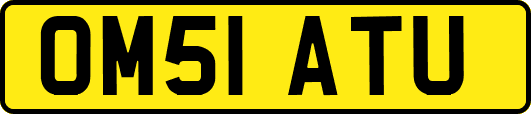 OM51ATU