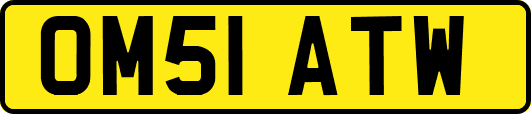 OM51ATW