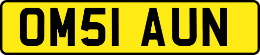 OM51AUN