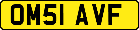 OM51AVF