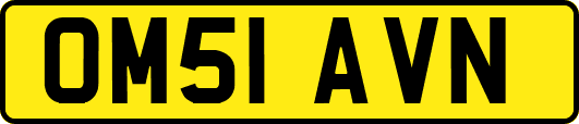 OM51AVN