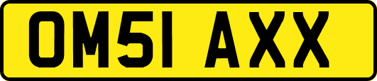 OM51AXX