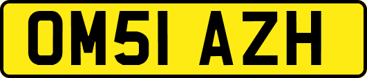 OM51AZH