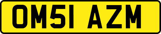 OM51AZM