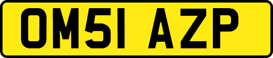 OM51AZP