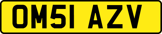 OM51AZV