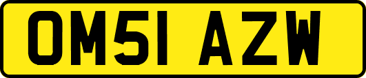 OM51AZW