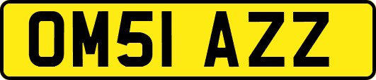 OM51AZZ