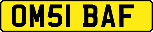 OM51BAF