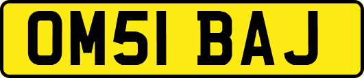 OM51BAJ