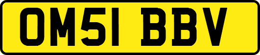 OM51BBV