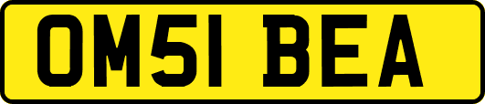 OM51BEA