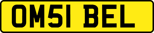 OM51BEL