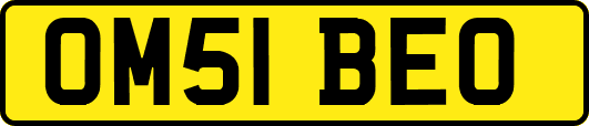 OM51BEO