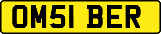 OM51BER