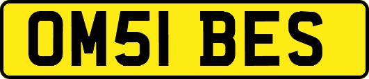 OM51BES