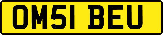 OM51BEU