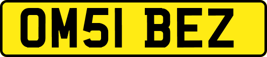 OM51BEZ