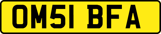 OM51BFA