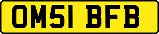 OM51BFB