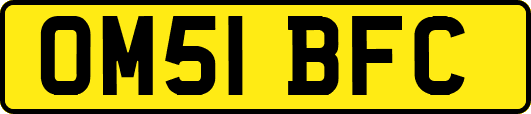 OM51BFC