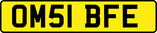 OM51BFE