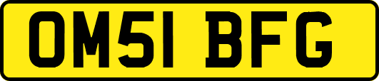 OM51BFG