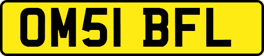 OM51BFL