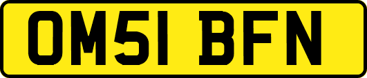 OM51BFN