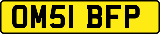 OM51BFP