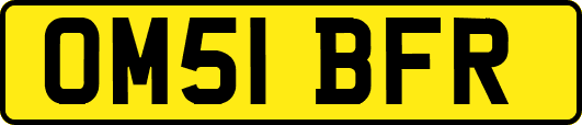 OM51BFR