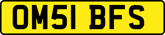 OM51BFS