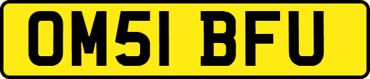 OM51BFU