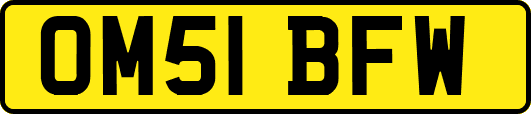 OM51BFW