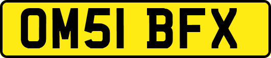 OM51BFX