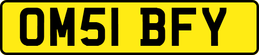 OM51BFY