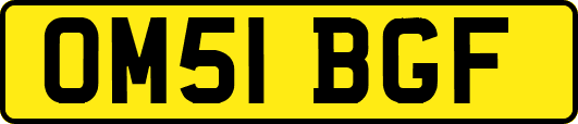 OM51BGF