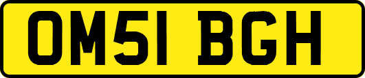 OM51BGH