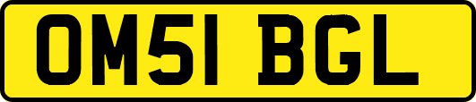 OM51BGL