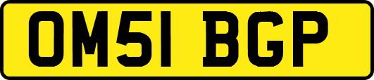 OM51BGP