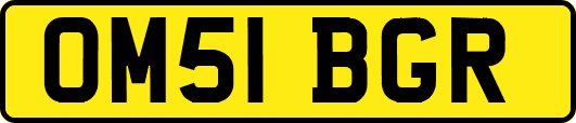 OM51BGR