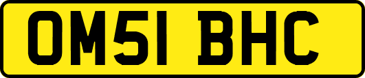 OM51BHC