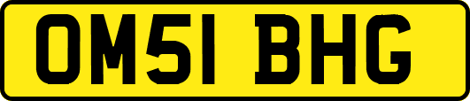 OM51BHG