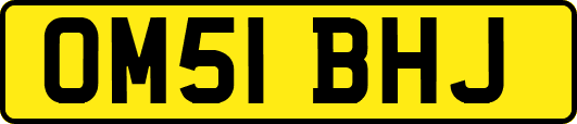 OM51BHJ