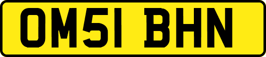 OM51BHN