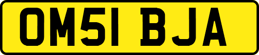 OM51BJA