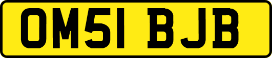 OM51BJB