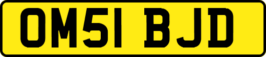 OM51BJD