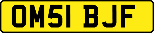 OM51BJF