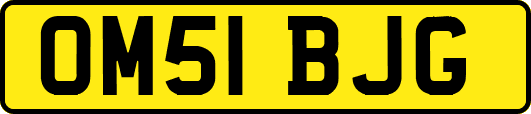 OM51BJG